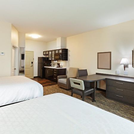 Candlewood Suites - Houston - Pasadena By Ihg Extérieur photo