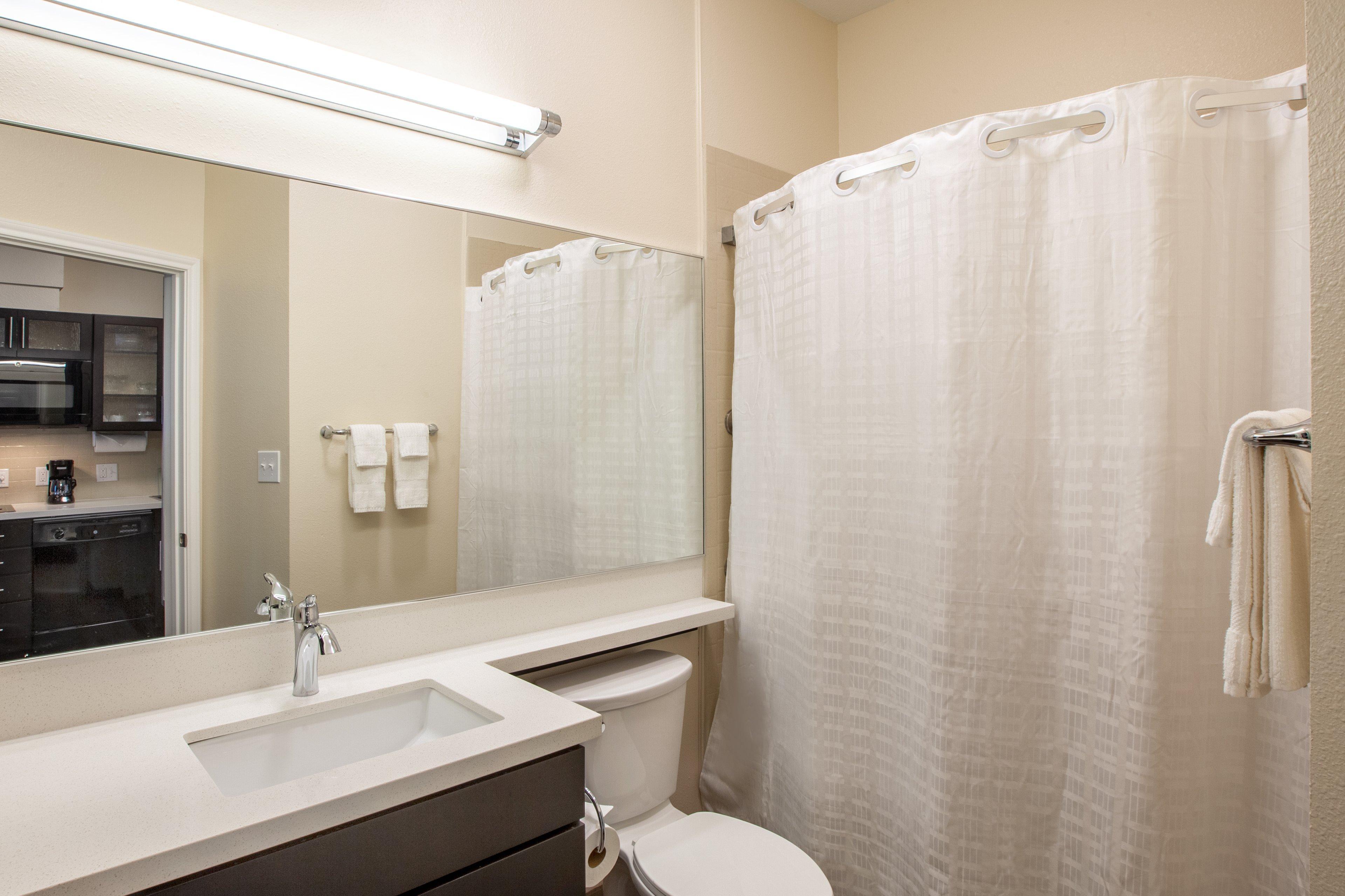 Candlewood Suites - Houston - Pasadena By Ihg Extérieur photo