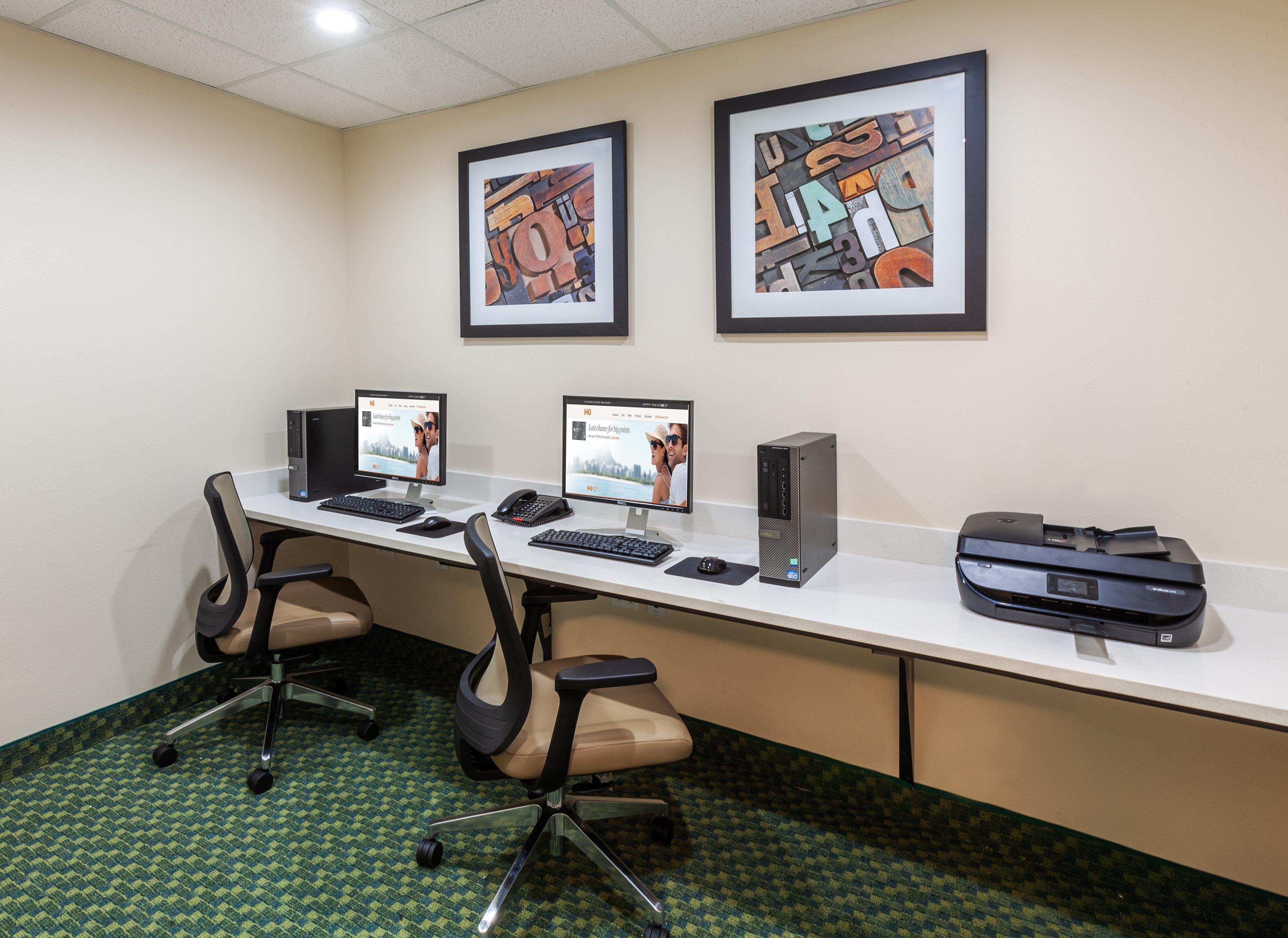 Candlewood Suites - Houston - Pasadena By Ihg Extérieur photo