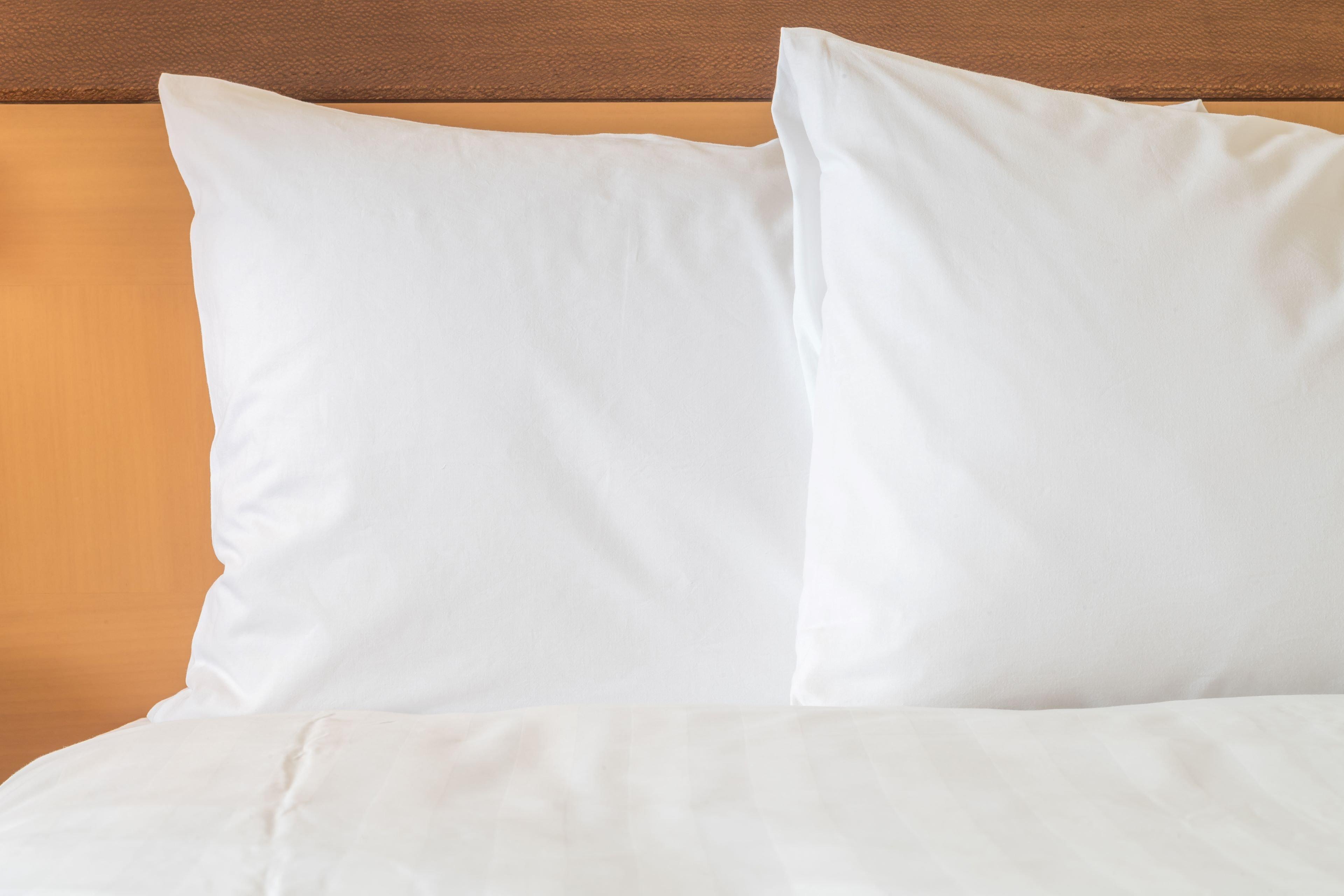 Candlewood Suites - Houston - Pasadena By Ihg Extérieur photo