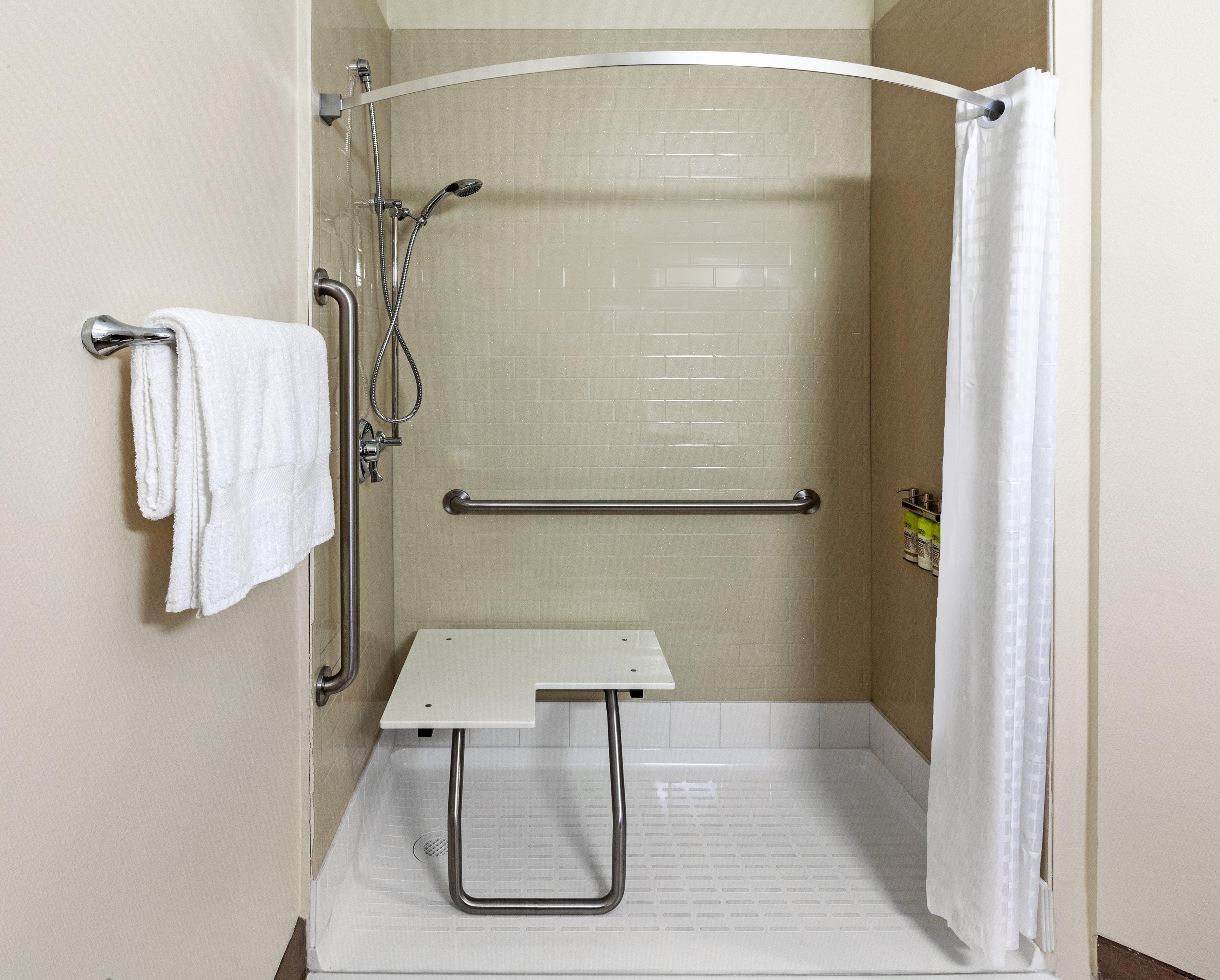 Candlewood Suites - Houston - Pasadena By Ihg Extérieur photo